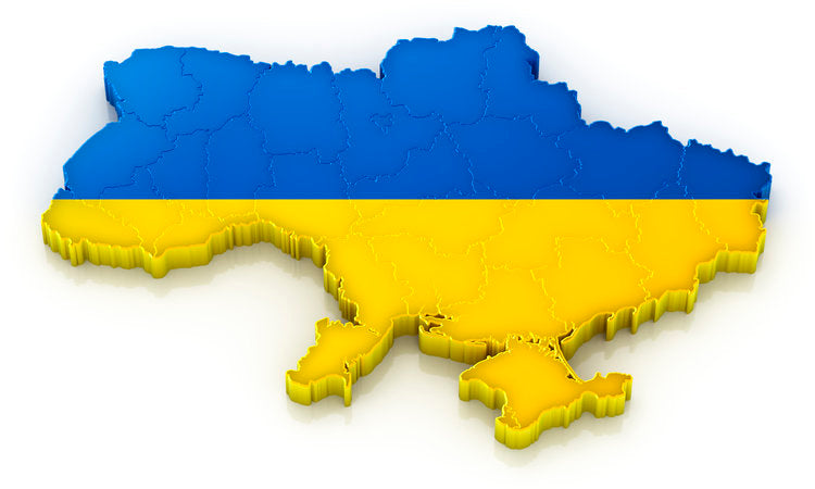 FiXplorer is now active in Ukraine