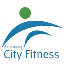 Load image into Gallery viewer, SOENDERBORG CITY FITNESS
