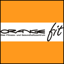 Load image into Gallery viewer, ORANGE FIT
